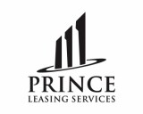 https://www.logocontest.com/public/logoimage/1552802335Prince Leasing Services Logo 7.jpg